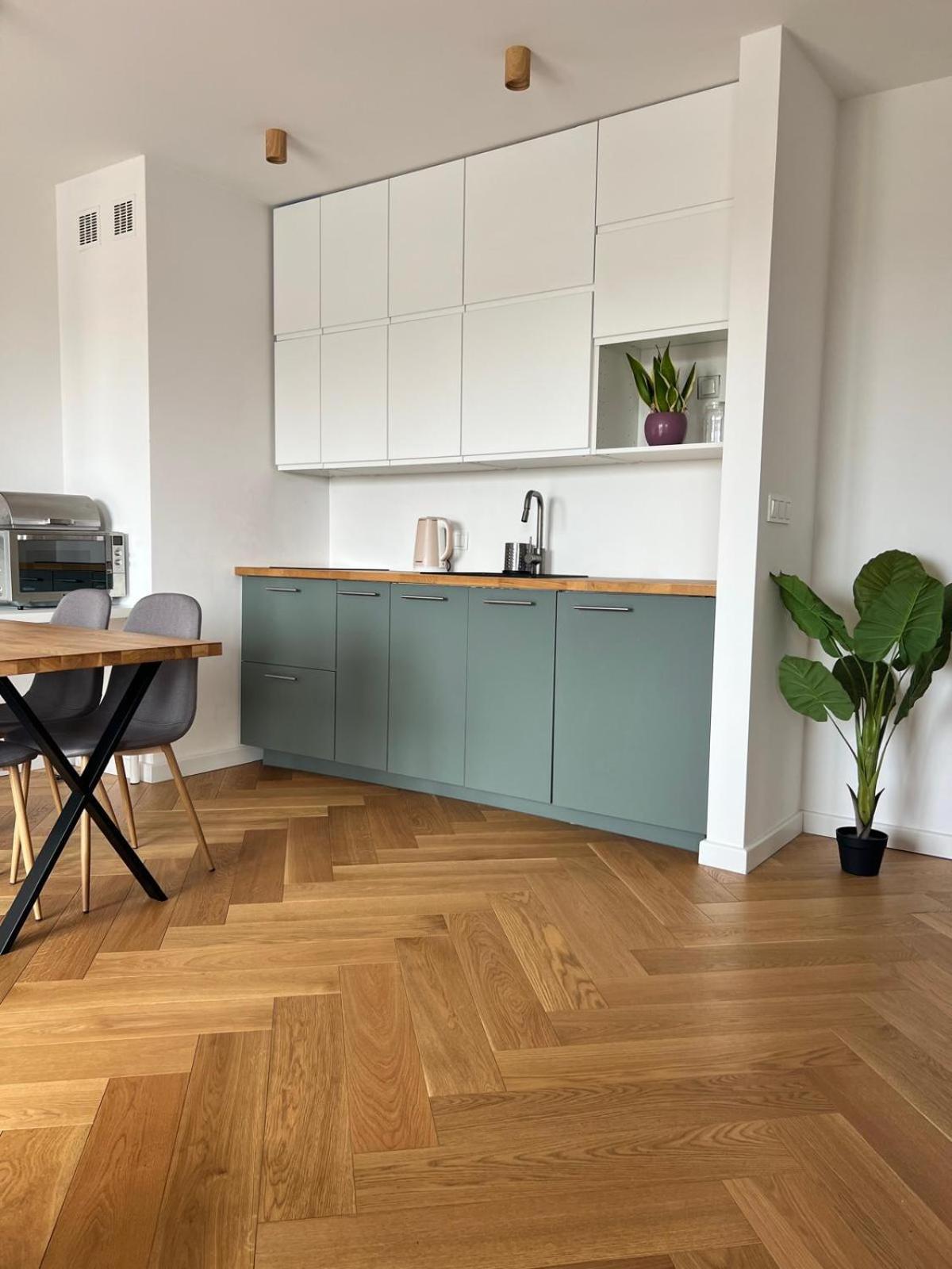 Mieszkanie Blisko Radomskiego Centrum Onkologii ภายนอก รูปภาพ